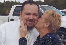 Dorothy Warren Obituary