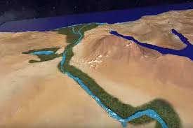 نافورة نهر النيل تعود من جديد «طريق العنبر» إصدار جديد لمجموعة النيل العربية; Ø¹Ù„Ù…Ø§Ø¡ ÙŠÙØ¬Ø±ÙˆÙ† Ù…ÙØ§Ø¬Ø£Ø© Ø¹Ù† Ø¹Ù…Ø± Ù†Ù‡Ø± Ø§Ù„Ù†ÙŠÙ„ Ø§Ù„Ù…ØµØ±ÙŠÙˆÙ†