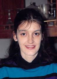 Obituary for Teresa Lynn (Thacker) Griggs