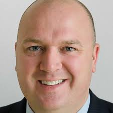 Edward Jones, 431 E Jackson St, Brazil, IN 47834, US