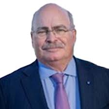 The Best 10 Lawyers near Penobscot Building in Detroit, MI