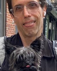 Patrick Craig Licensed Real Estate Agent