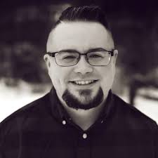 PowerShell + DevOps Global Summit 2018: Directory