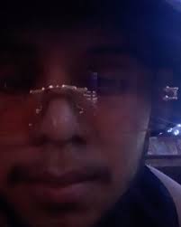 Austin Vasquez (@blue_davinchi) • Instagram photos and videos