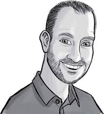 Amazon.com: The Maker eBook : Anderson, D. F.: Kindle Store