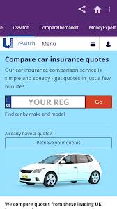 We'll show you a list of quotes to choose from. Compare All Car Insurance Sites Amazon De Apps Spiele