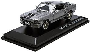 We did not find results for: Contemporary Manufacture Gone In 60 Eleanor 1967 Ford Mustang Fastback Diecast Car 1 24 Greenlight 8 Inch Woodland Resort Com
