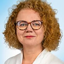 Sustainability Manager Weiterbildung