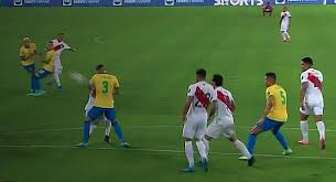 Liga de quito vs barcelona sc en vivo gol tv final liga pro 2020. 7gmf5ljvre 35m