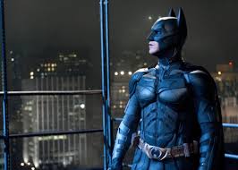 It also suggests that mental illness is one of the contributing factors to his villainous acts and behavior. Christopher Nolan Batman What Did The Director Get Wrong In His Films
