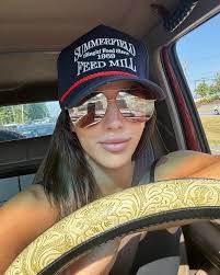 A few days back in the south earlier this week to grab Ahria and see my  people (& drive my bronco) was just what the Doctor ordered