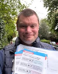 Tom Philpott (@trphilpott)