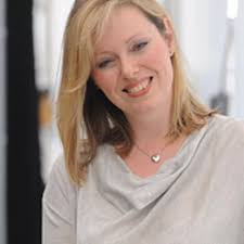 Ffion Hague: Why I find the women behind Lloyd George so captivating