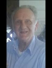 Obituary information for Freddie Bennett