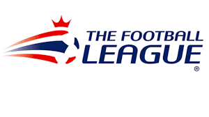 With fc barcelona chasing the league title, can messi inspire them to a win over rivals real madrid on saturday evening? Football League Round Up About Manchester