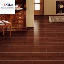 At crown tiles, we carry a huge range of popular floor tiles, including porcelain, quarry, natural stone and wood effect tiles. 800x150 Sitting Room Anti Slip Floor Tiles Home Original Anti Skid Brown Wooden Floor Tiles Buy Wooden Floor Tiles Anti Skid Brown Tiles Sitting Room Tiles Product On Alibaba Com