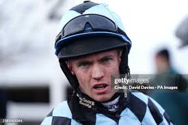 33,037 The Jockey Club Stock Photos, High-Res Pictures, and Images