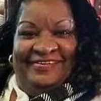 Patricia Kindred Obituary