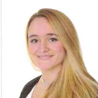 Raquel Esteban Barrientos