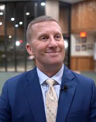 An Events Center? A Downtown Niceville? Here's The Plan So Far: