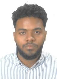 En g in eerin g Facu lty M ech an ical En g in eerin g D ep artmen t