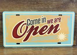 Si vous voulez savoir si votre magasin sera ouvert le 11 novembre 2020, vous pouvez consulter notre petit guide pratique. Les Enseignes Ouvertes Le 1er Et 11 Novembre A Saint Maximin