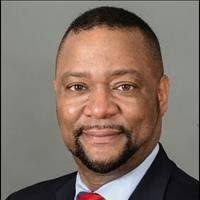 Phillip Hardin Email & Phone Number