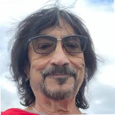 I'm excited to share that I have started a new position as Vice President… 