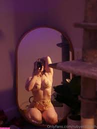 Cdzfit Nude OnlyFans Photos 7 - Ibradome