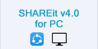 Pin On Get Into Pc