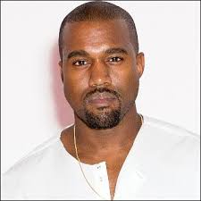 Kanye West
