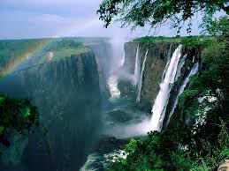 Berikut 18 lokasi yang memiliki pemandangan alam indah dan bisa jadi rekomendasi wisata anda. Gambar Pemandangan Alam Yang Indah Blog Education Incredible Places Waterfall Places To Travel