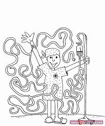 Losemi Boyama Sayfalari Boyama Sayfalari Faaliyetler Sanat Etkinlikleri