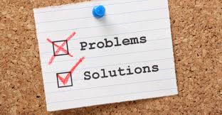 Solution-Focused Brief Therapy: Empowering Individuals to Harness Their Own  Resources and Strengths - SWEET INSTITUTE - Continuing Education for Mental  Health Professionals
