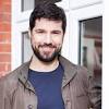 Ultimate guide on what is the best window vacuum in the uk right now. 1