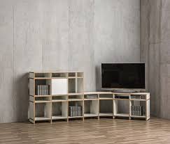 Classic By Mocoba Classic Shelves Furniture Furniture Design