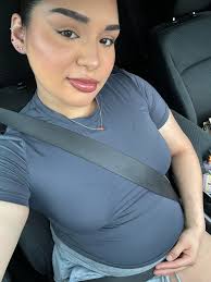 Longtime Asheville resident introduction