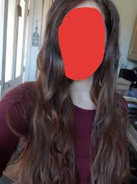 For this tip to work, you have to take care of your hair even before you ever try to curl it. 2a 2b Thick Low Porosity Hair Struggling With Curl Pattern And Clumping 1 Clump At The Front Has A Lovely Curl But All The Rest Of My Hair Is Stringy And Tangles Easily