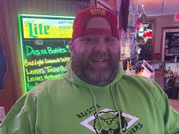 Fundraiser for Joshua Mayfield by Taylor Milam : Support Turtle's Recovery  Journey