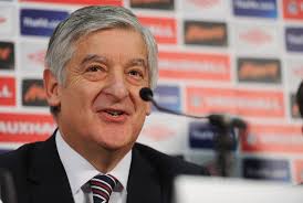 Over recent years, the ownership and finances of manchester city football club have been tumultuous with various owners of contrasting. Manchester City Owners Are Buying Clubs All Over The World