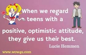 Jul 22, 2020 · positive attitude quotes that will help you take control of your thoughts. 60 Positive Attitude Quotes Inspirational Words Of Wisdom