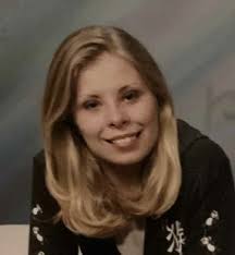 Chance & Hydrick Funeral Directors and Cremation Services