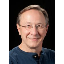 AACTFest 2019: Full Schedule