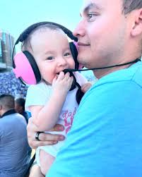 Anna Meza (@Georgie145)