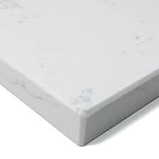 Check spelling or type a new query. Quartz Worktops At Trade Prices Diy Kitchens