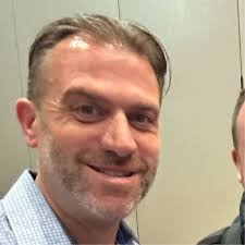 My Medical Device career began about 4 years ago here in NYC.