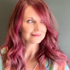 Misty Lackey (@mistylackeyfineart) • Instagram photos and videos