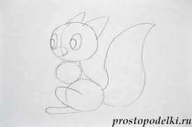 Kumpulan gambar lucu banget yang kocak dan paling unik (bergerak, animasi kartun, kata kata bahasa jawa & sunda). Cara Menggambar Tupai Dengan Pensil Secara Berperingkat Lukisan Tupai Secara Berperingkat Peringkat Dalam Kumpulan Persediaan