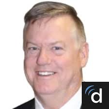 Dr. John Lozowski, DO