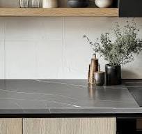 The Ultimate Guide to Engineered Stone Countertops